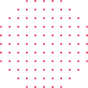 Hero-Shape-32