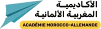 4cc52d62-5d8d-4eb9-89e8-30092a373bf4_removalai_preview
